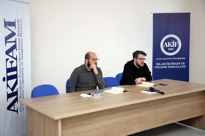 Afyon Kocatepe Üniversitesi