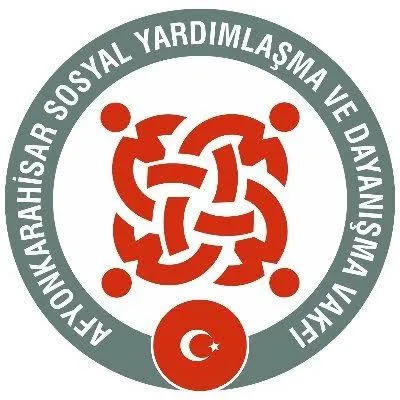 SYDV’den Bin 593 Öğrenciye Eğitim Yardımı