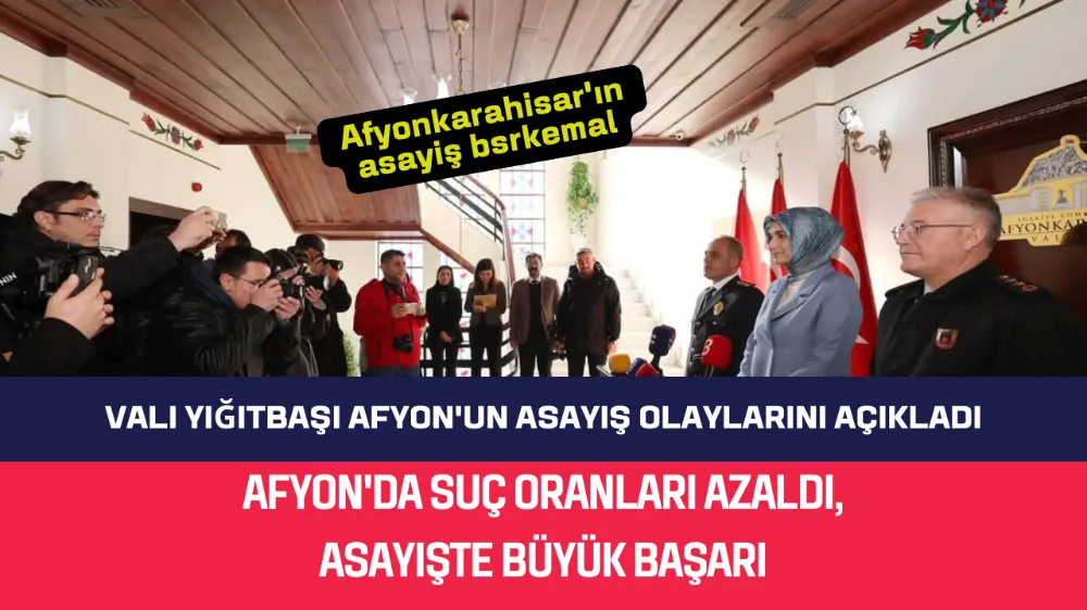 Afyonkarahisar