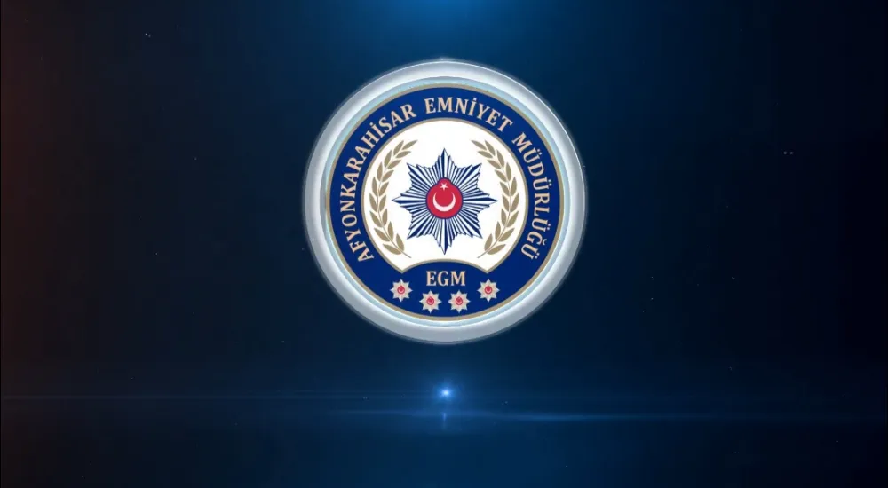 Emniyetten operasyon: Aranan şahıslar yakalandı 