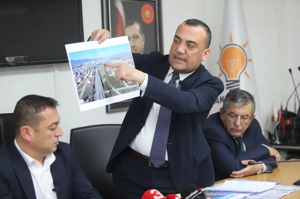 YÜNTAŞ