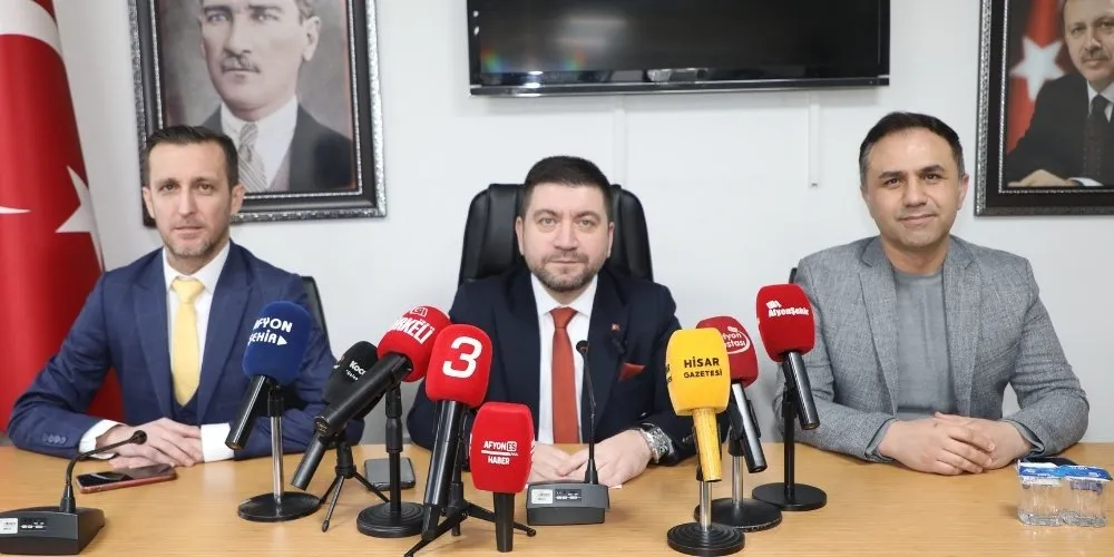 CHP