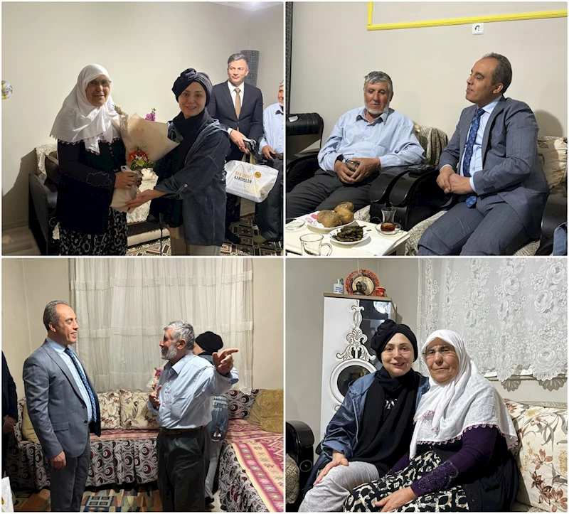 Afyonkarahisar