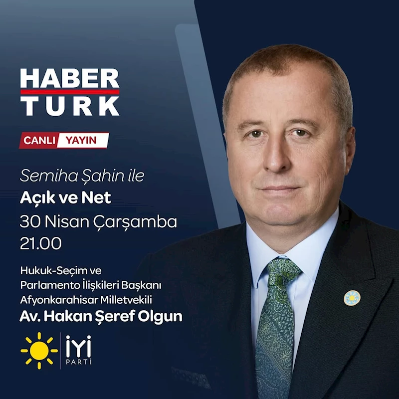 İyi Parti