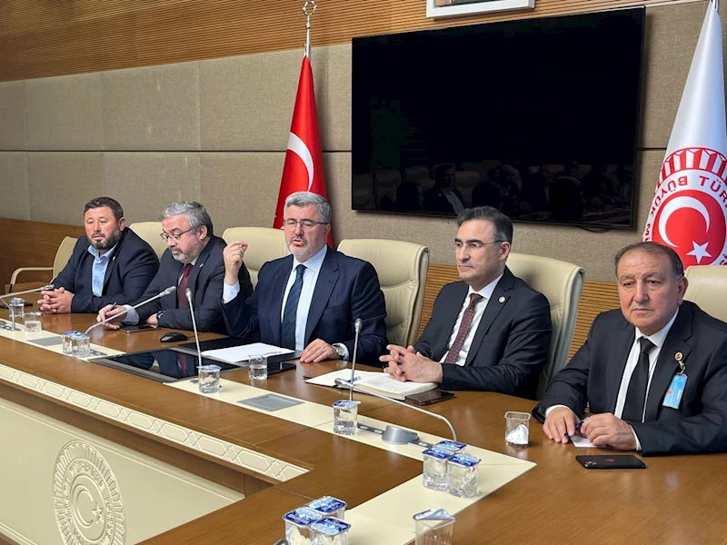 AK Parti