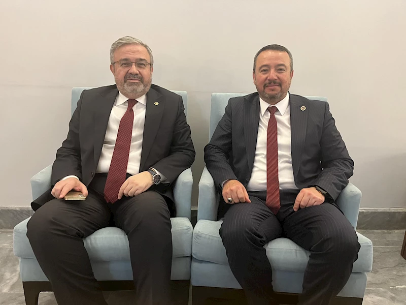 Sandıklı
