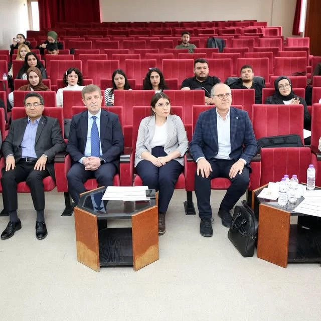 Afyon Kocatepe Üniversitesi