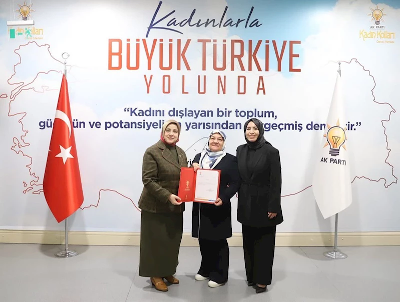 Afyonkarahisar