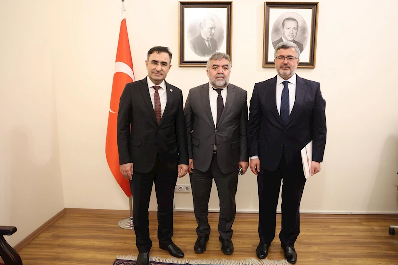 Afyonkarahisar