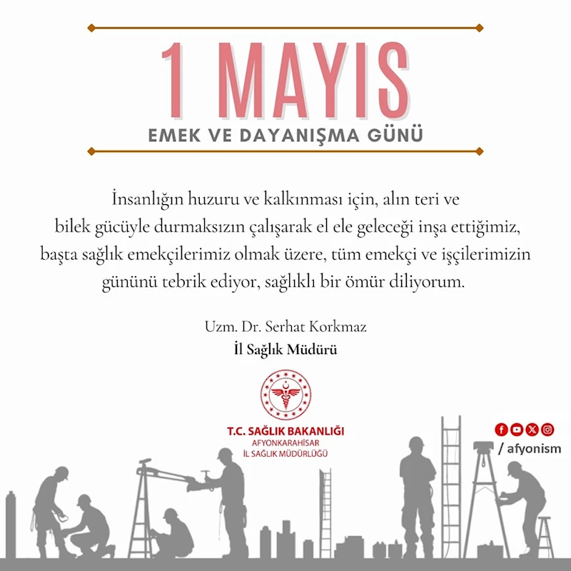 Afyonkarahisar