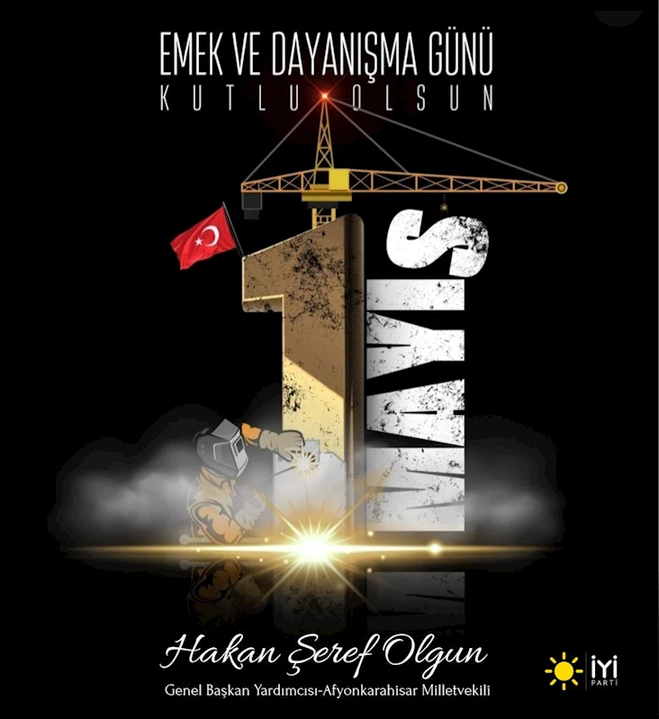 İyi Parti