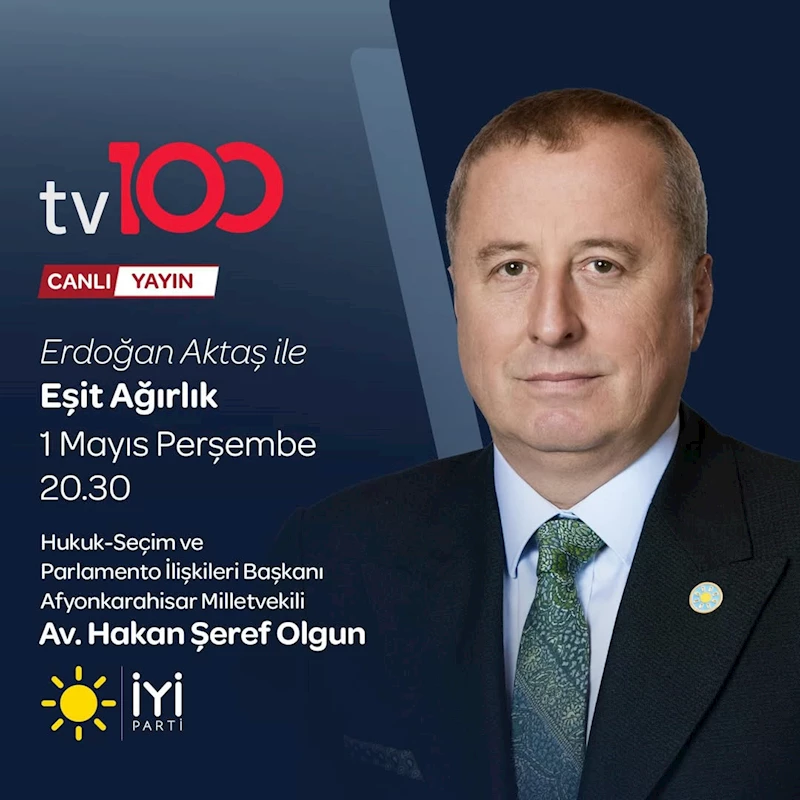İYİ Parti