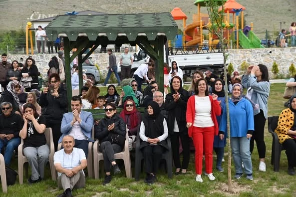 Emirdağ