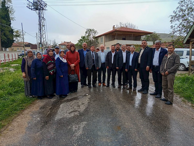 Afyonkarahisar