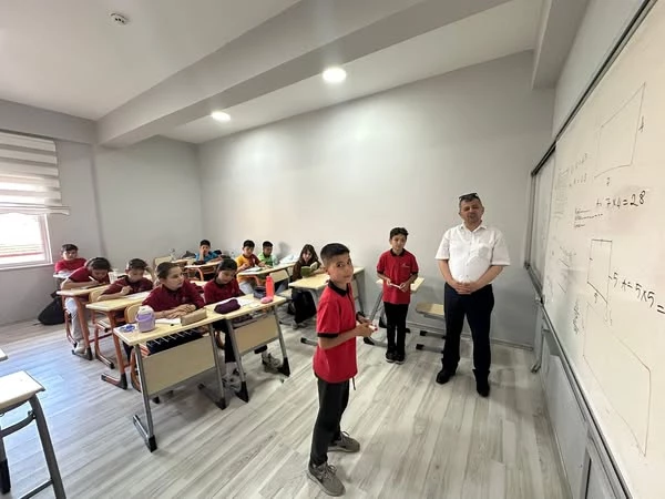 Emirdağ Belediyesi Gençlik Merkezi
