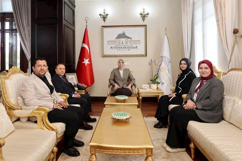 Afyonkarahisar