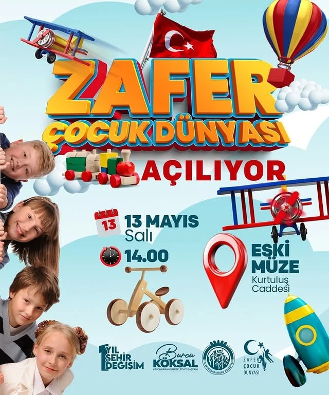 Afyonkarahisar