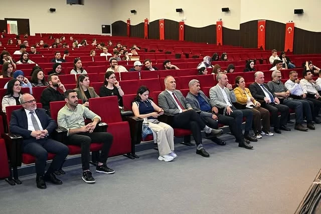 Afyon Kocatepe Üniversitesi Öğrencileri, AKÜFEST
