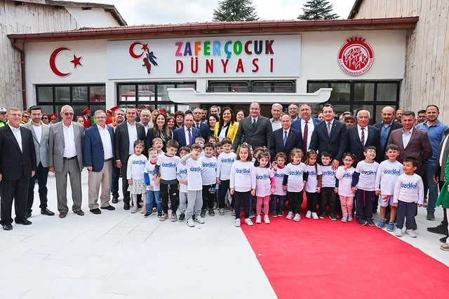 Afyonkarahisar