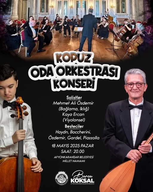 Afyonkarahisar