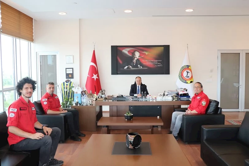 Afyonkarahisar