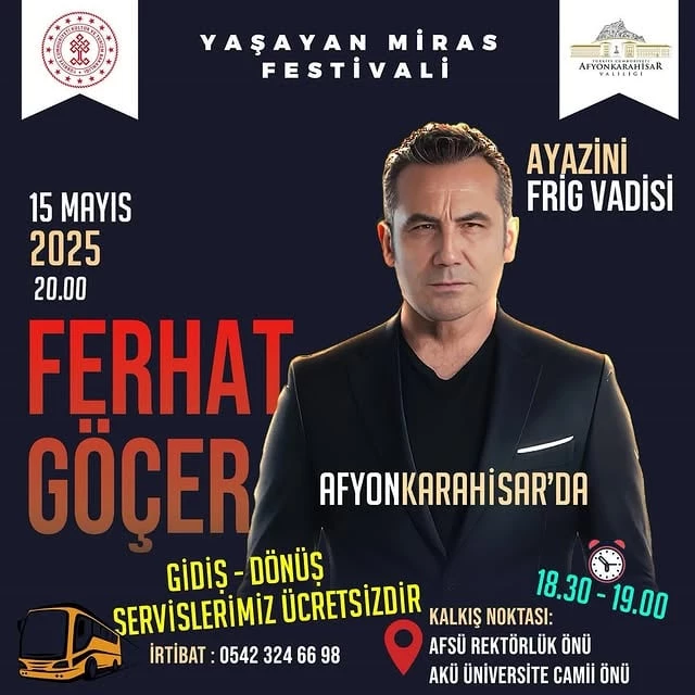 Afyonkarahisar