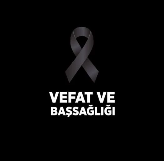 Polis Memuru Alpaslan Atacan Çakan