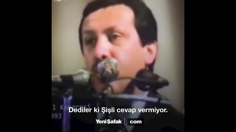 Ak Parti Afyonkarahisar İl Başkanı Şahin: 