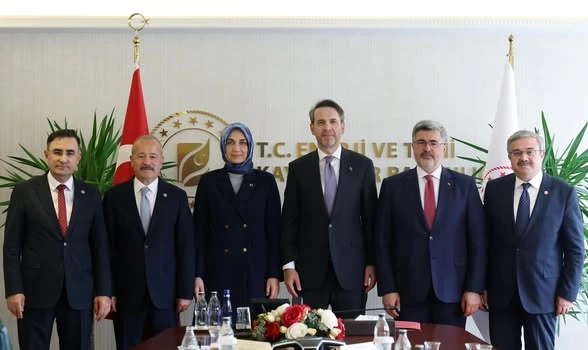 Afyonkarahisar