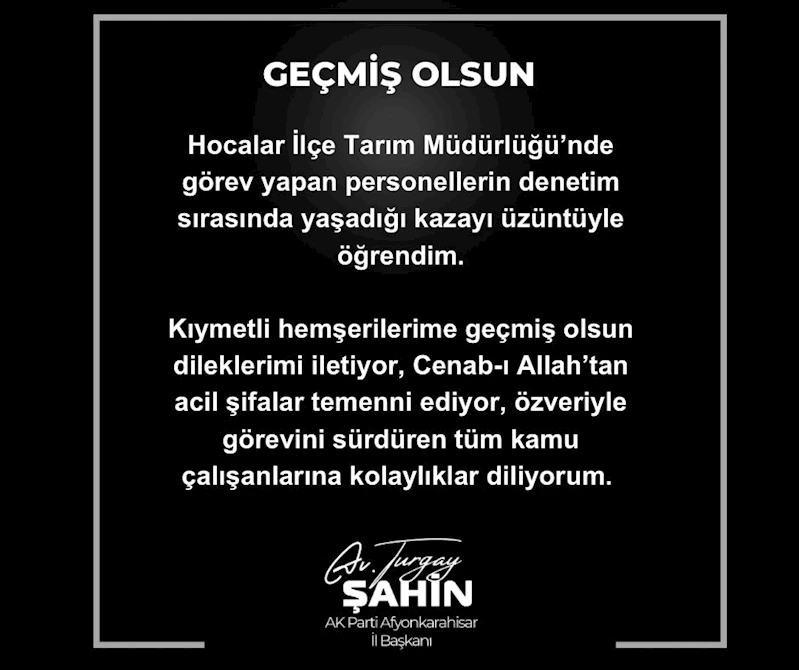 Afyonkarahisar