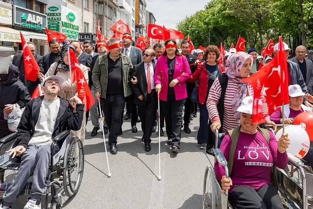 Afyonkarahisar