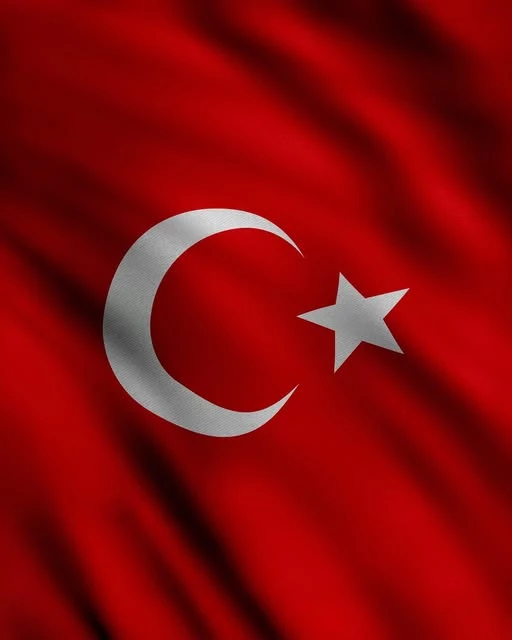 Mehmetçik Şehit Oldu: Başımız Sağ Olsun