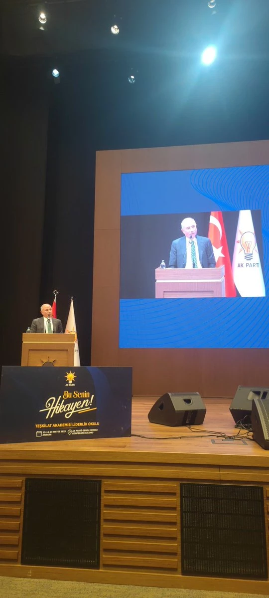 Erdoğan