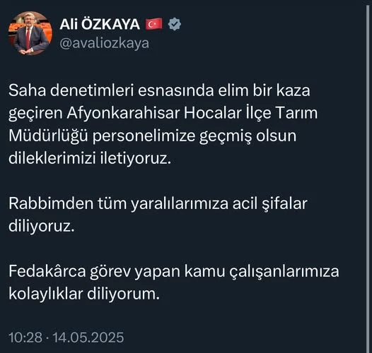 Afyonkarahisar