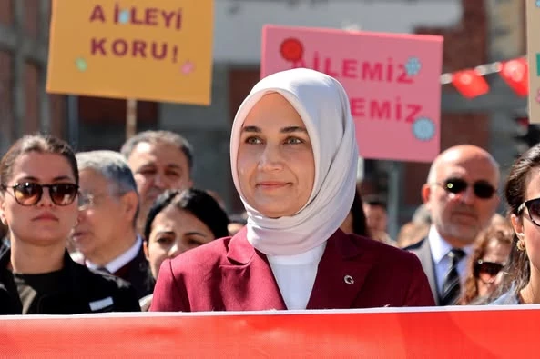 Afyonkarahisar