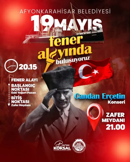 Afyonkarahisar