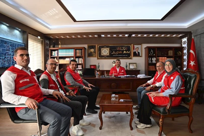 Kurban Bayramı Öncesi Emirdağ