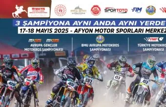 AFYON
