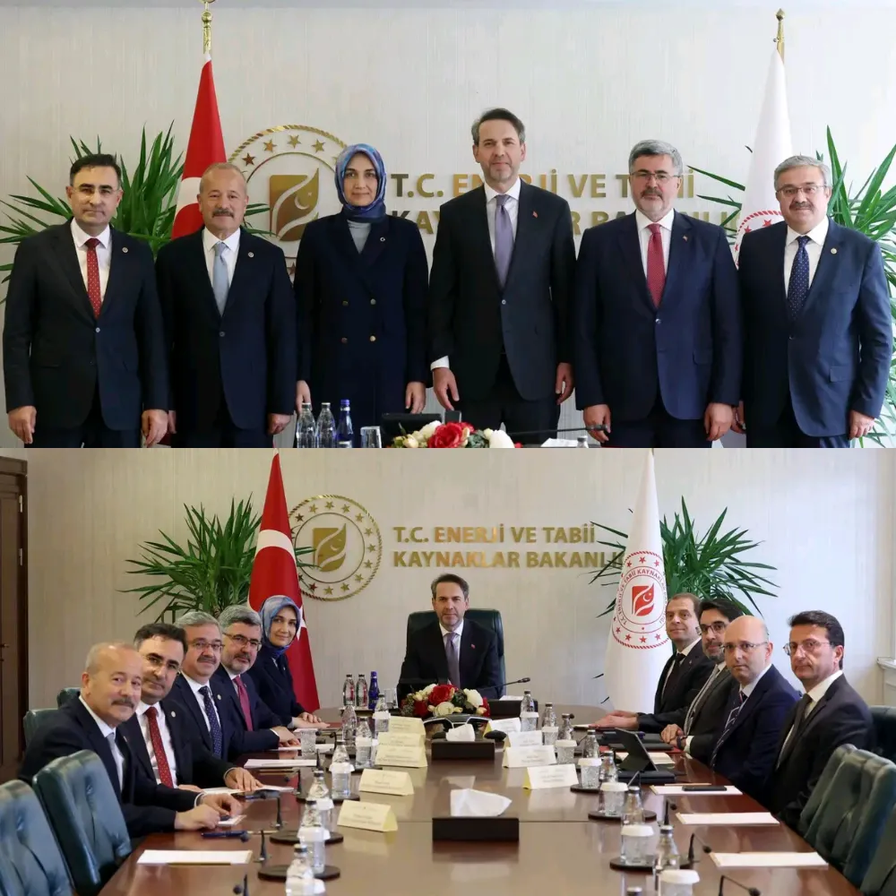 Vali Yiğitbaşı