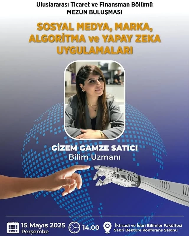 Afyon Kocatepe Üniversitesi