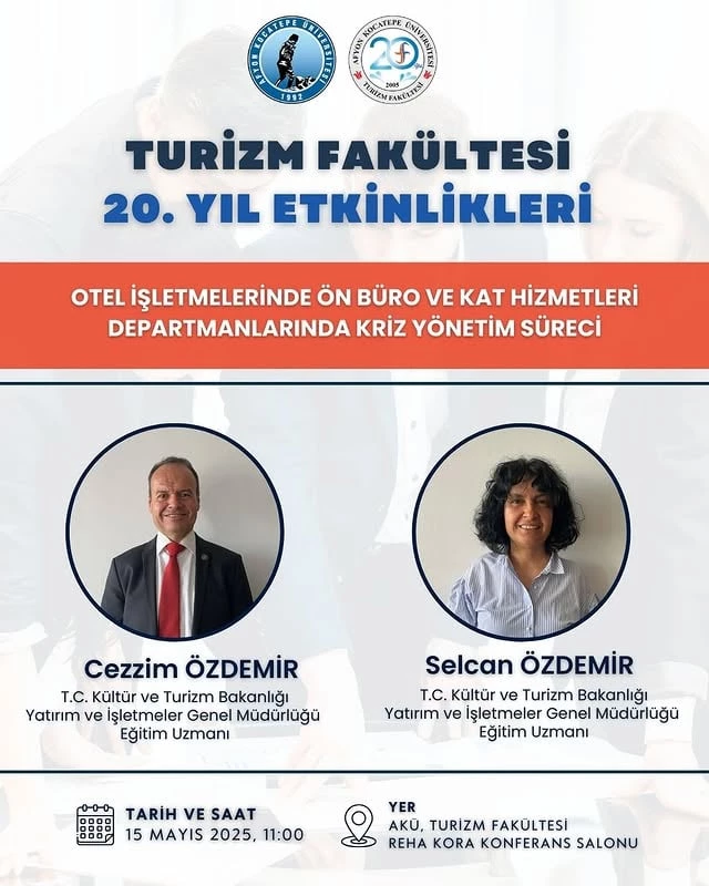 Afyon Kocatepe Üniversitesi