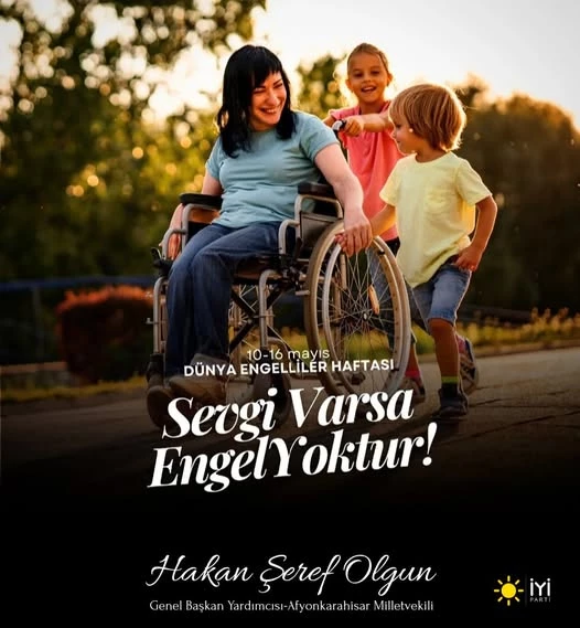İyi Parti
