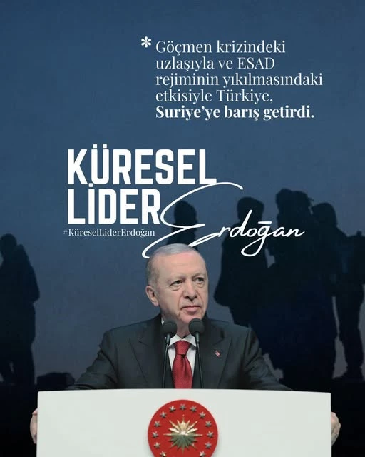 Erdoğan