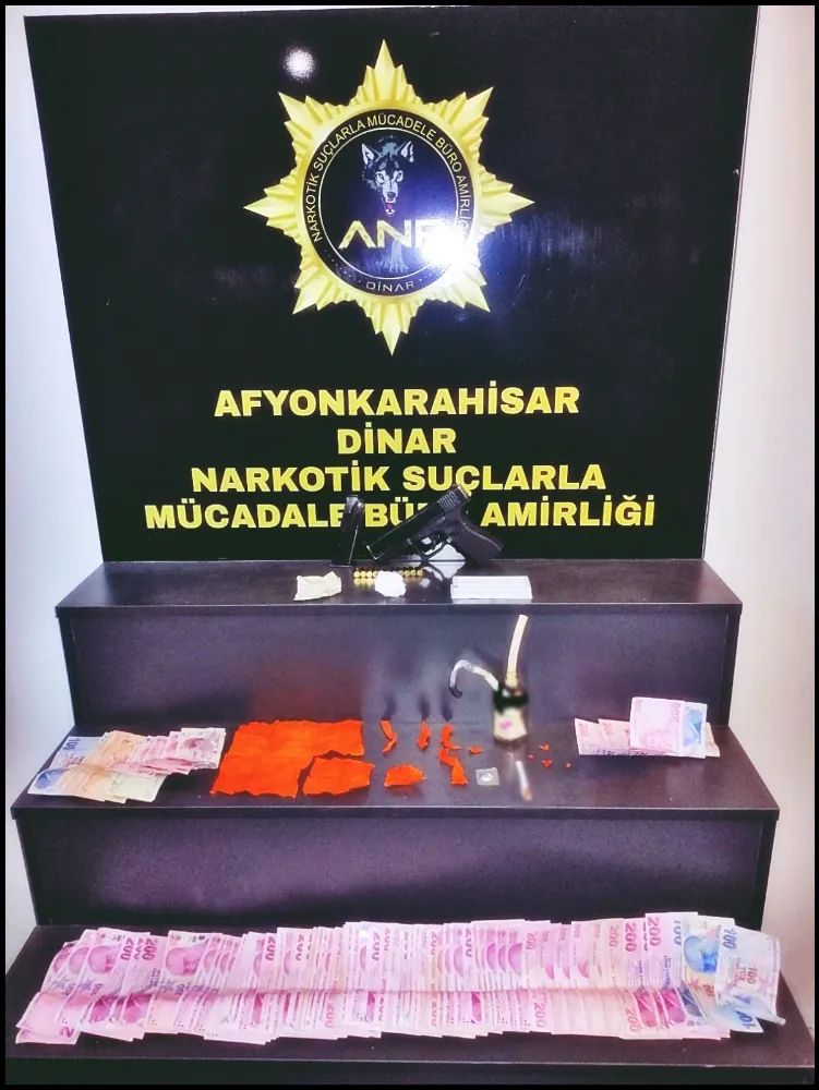Afyon
