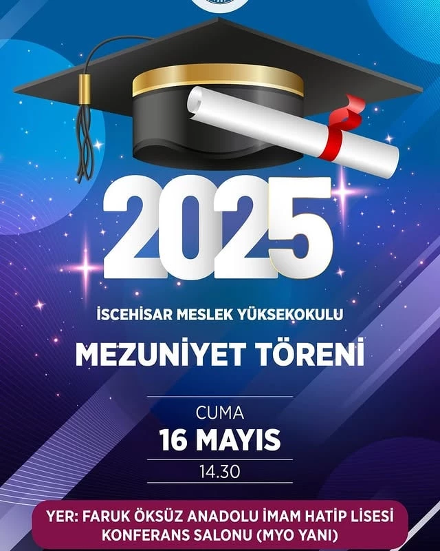 Afyon Kocatepe Üniversitesi