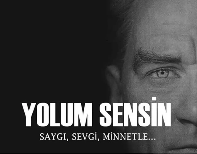 Afyonkarahisar Belediye Başkanı Köksal