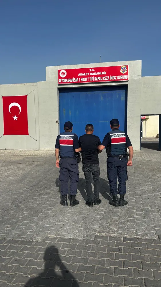 Afyon