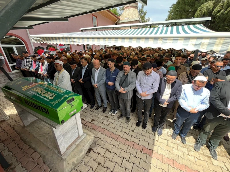 Afyonkarahisar