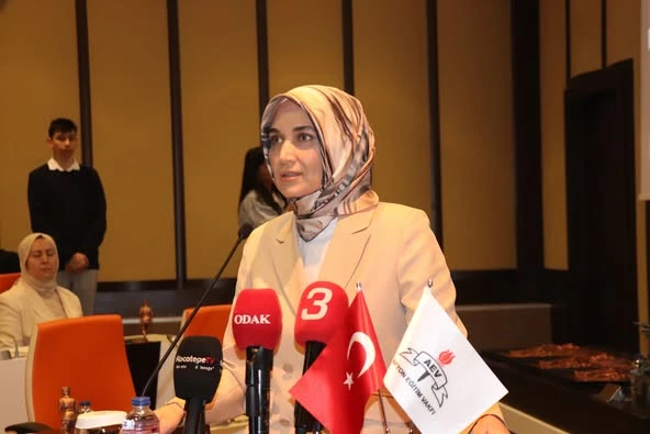Afyonkarahisar