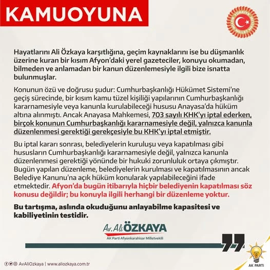 Afyonkarahisar